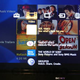 Image for article titled Sony Internet Video Link Overpriced at $300